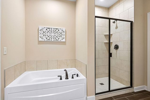 13687 Wildflower Way NE, Prior Lake, MN 55372