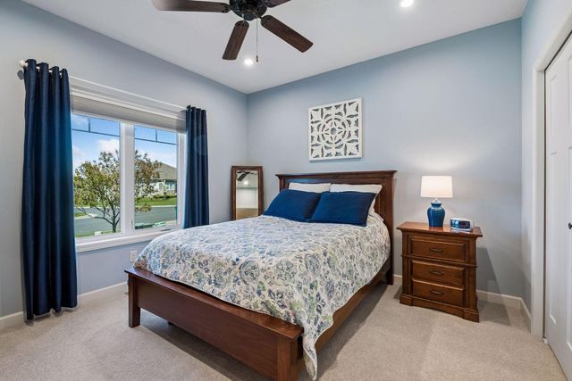 13687 Wildflower Way NE, Prior Lake, MN 55372