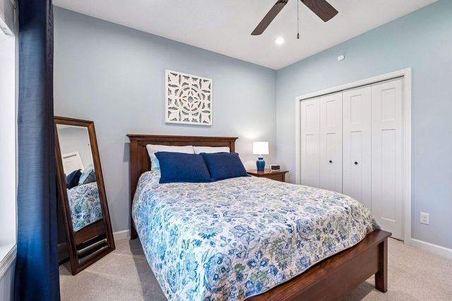 13687 Wildflower Way NE, Prior Lake, MN 55372
