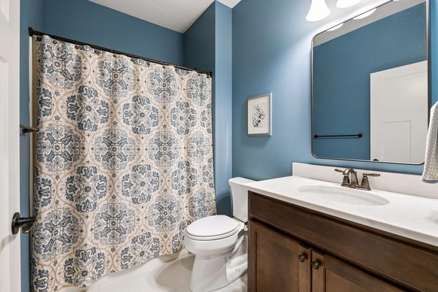 13687 Wildflower Way NE, Prior Lake, MN 55372