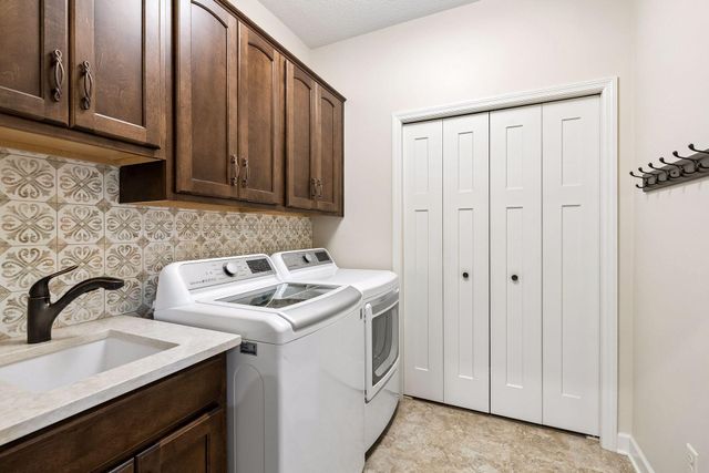 13687 Wildflower Way NE, Prior Lake, MN 55372
