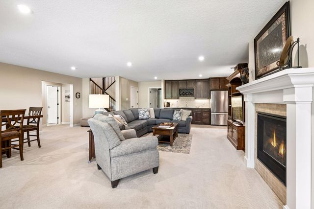 13687 Wildflower Way NE, Prior Lake, MN 55372