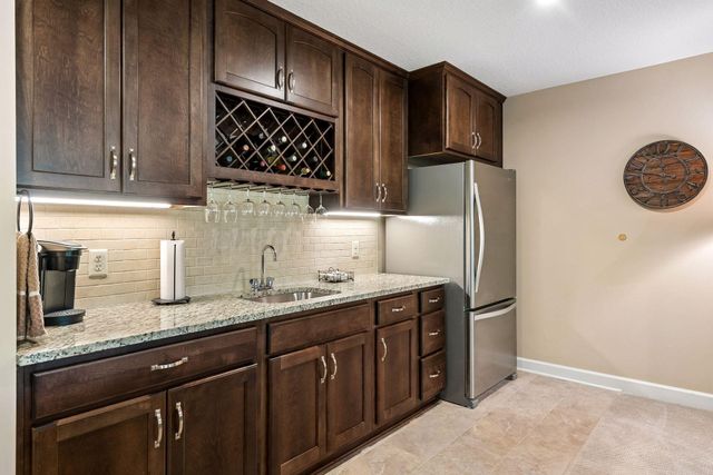 13687 Wildflower Way NE, Prior Lake, MN 55372