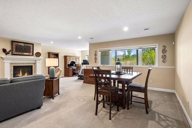 13687 Wildflower Way NE, Prior Lake, MN 55372