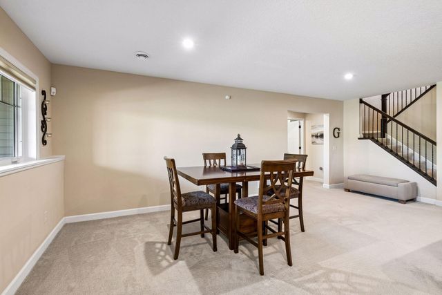 13687 Wildflower Way NE, Prior Lake, MN 55372