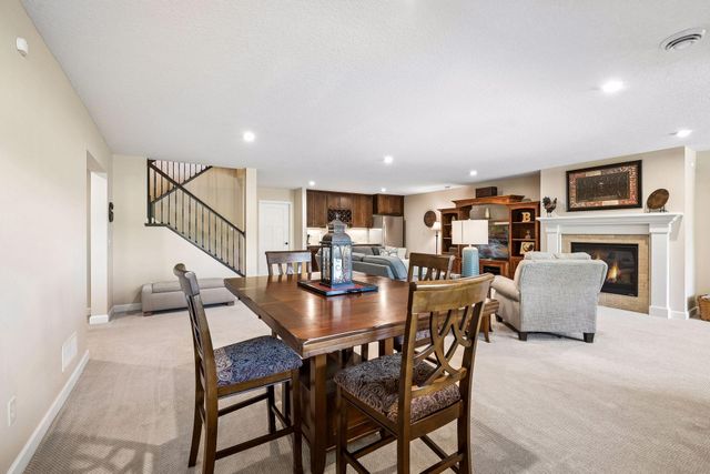 13687 Wildflower Way NE, Prior Lake, MN 55372