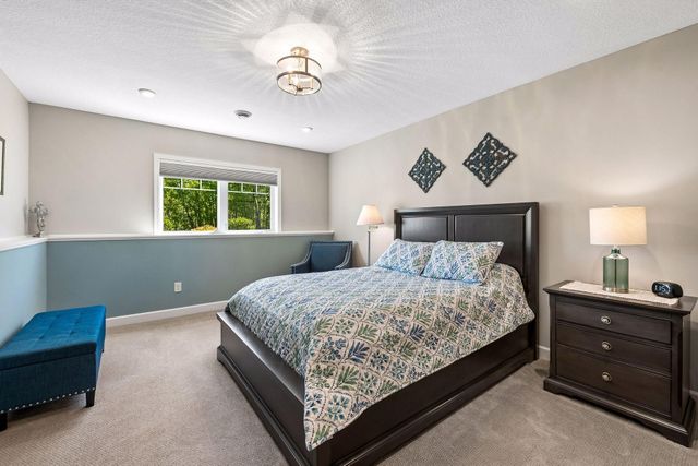 13687 Wildflower Way NE, Prior Lake, MN 55372