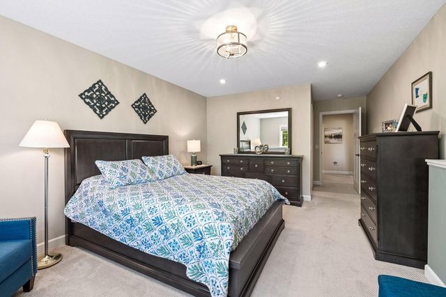 13687 Wildflower Way NE, Prior Lake, MN 55372