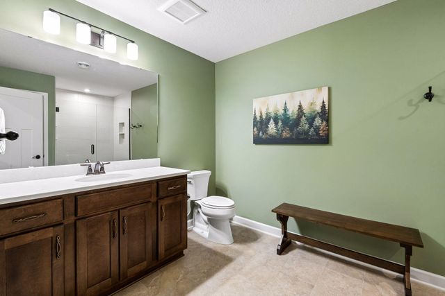 13687 Wildflower Way NE, Prior Lake, MN 55372