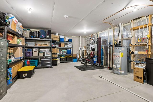 13687 Wildflower Way NE, Prior Lake, MN 55372