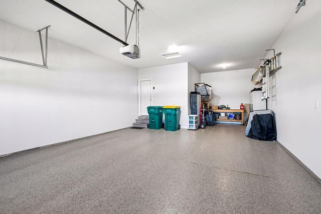 13687 Wildflower Way NE, Prior Lake, MN 55372