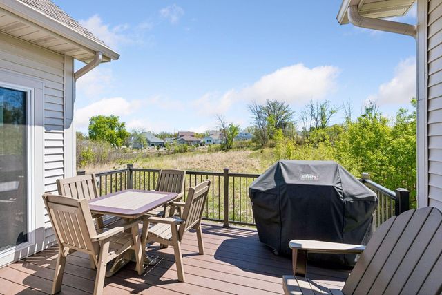 13687 Wildflower Way NE, Prior Lake, MN 55372