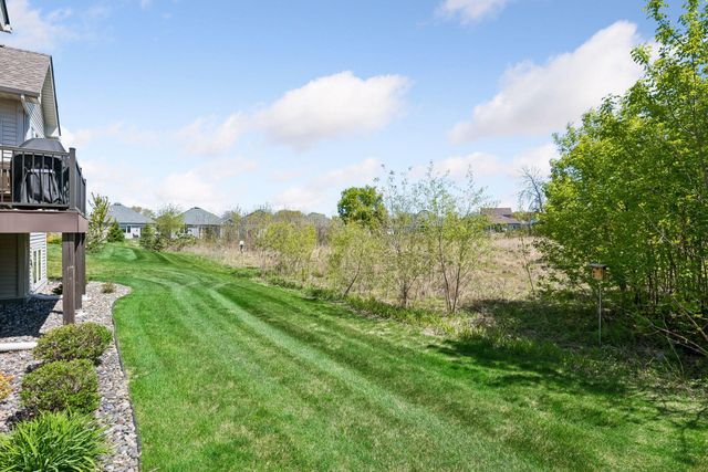 13687 Wildflower Way NE, Prior Lake, MN 55372