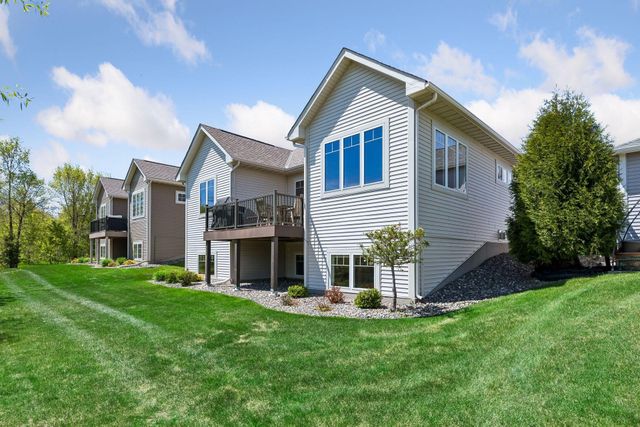 13687 Wildflower Way NE, Prior Lake, MN 55372