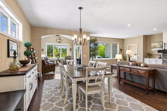 13687 Wildflower Way NE, Prior Lake, MN 55372