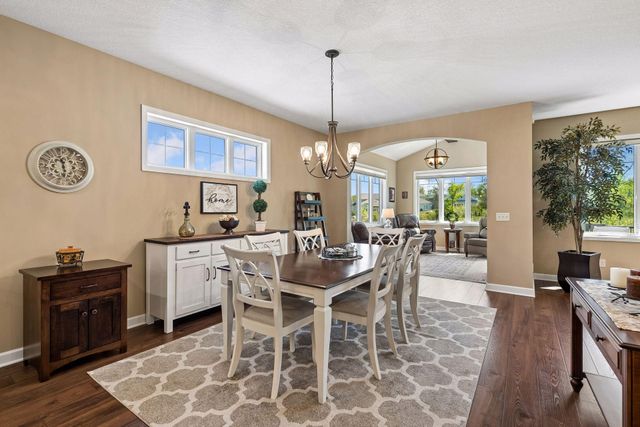 13687 Wildflower Way NE, Prior Lake, MN 55372