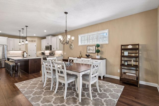 13687 Wildflower Way NE, Prior Lake, MN 55372
