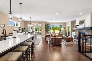 13687 Wildflower Way NE, Prior Lake, MN 55372