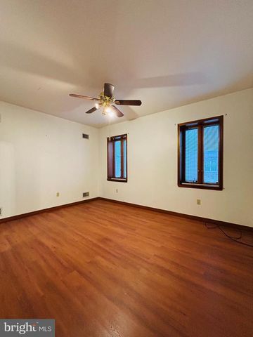 1507 W SHUNK ST, Philadelphia, PA 19145