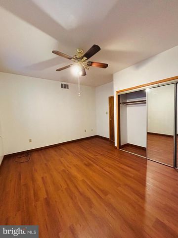 1507 W SHUNK ST, Philadelphia, PA 19145