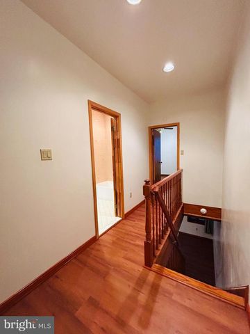 1507 W SHUNK ST, Philadelphia, PA 19145