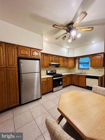 1507 W SHUNK ST, Philadelphia, PA 19145