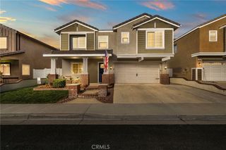 19 Goldmine, Trabuco Canyon, CA 92679