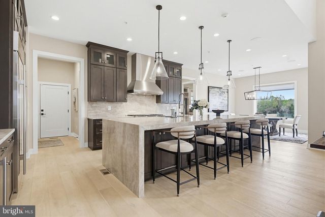 15625 LINDEN GROVE LN, Woodbine, MD 21797