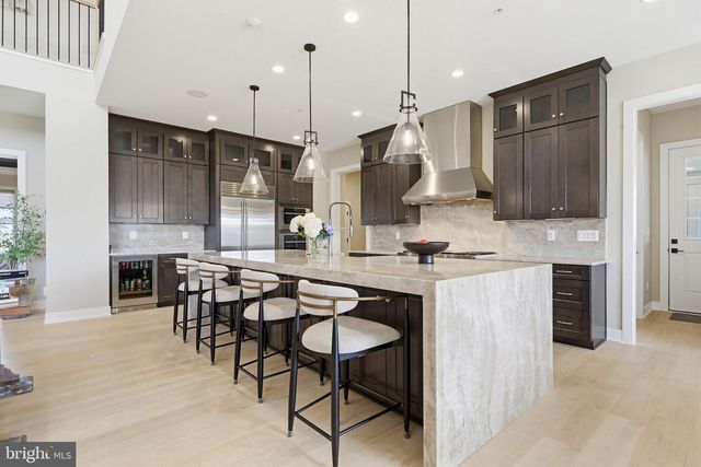 15625 LINDEN GROVE LN, Woodbine, MD 21797