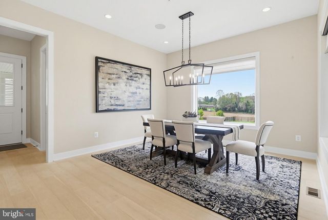 15625 LINDEN GROVE LN, Woodbine, MD 21797