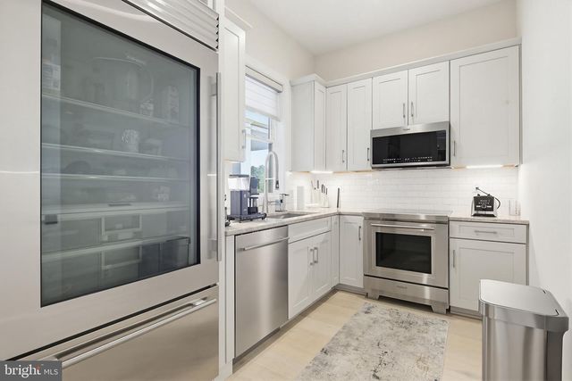 15625 LINDEN GROVE LN, Woodbine, MD 21797