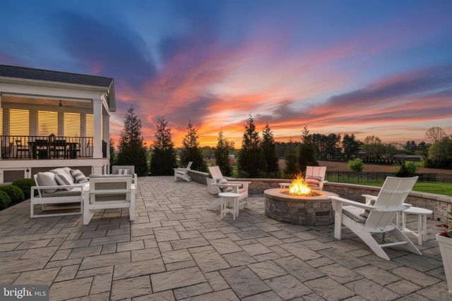 15625 LINDEN GROVE LN, Woodbine, MD 21797
