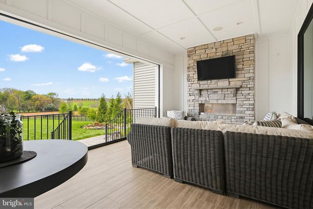 15625 LINDEN GROVE LN, Woodbine, MD 21797