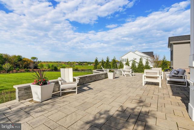 15625 LINDEN GROVE LN, Woodbine, MD 21797