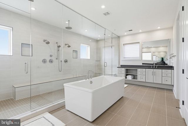 15625 LINDEN GROVE LN, Woodbine, MD 21797