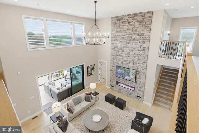 15625 LINDEN GROVE LN, Woodbine, MD 21797