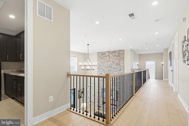 15625 LINDEN GROVE LN, Woodbine, MD 21797