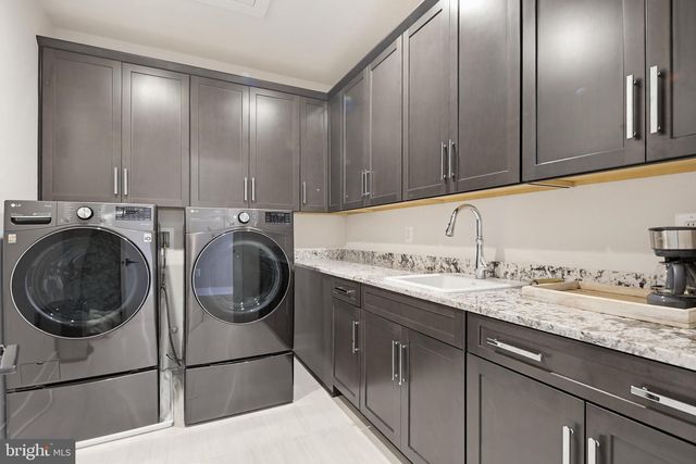 15625 LINDEN GROVE LN, Woodbine, MD 21797