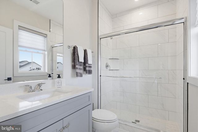 15625 LINDEN GROVE LN, Woodbine, MD 21797