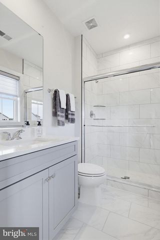 15625 LINDEN GROVE LN, Woodbine, MD 21797