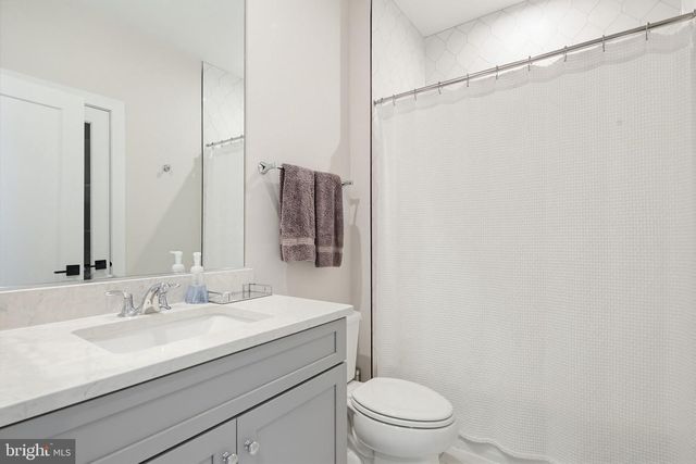 15625 LINDEN GROVE LN, Woodbine, MD 21797