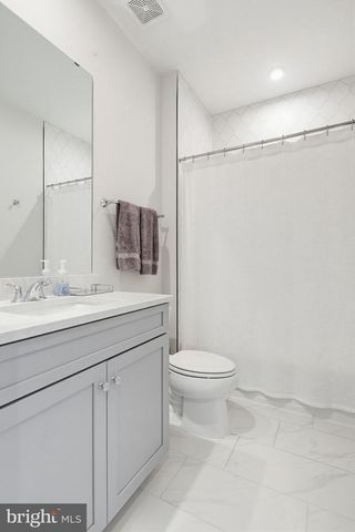 15625 LINDEN GROVE LN, Woodbine, MD 21797