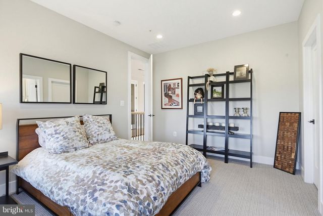 15625 LINDEN GROVE LN, Woodbine, MD 21797