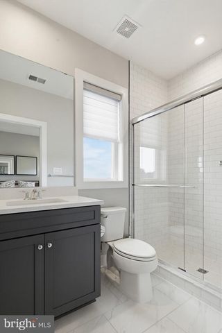 15625 LINDEN GROVE LN, Woodbine, MD 21797