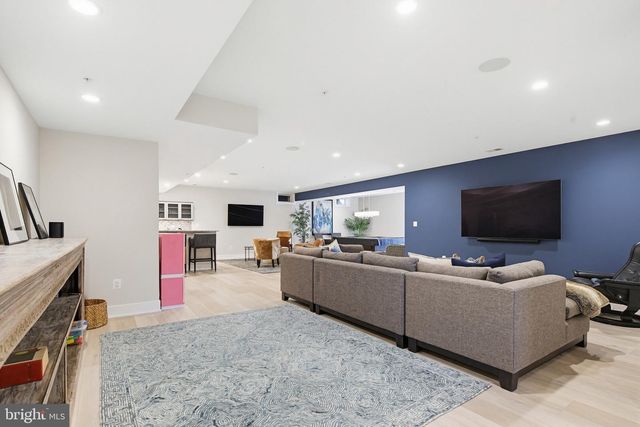 15625 LINDEN GROVE LN, Woodbine, MD 21797