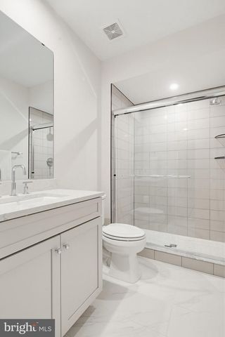 15625 LINDEN GROVE LN, Woodbine, MD 21797