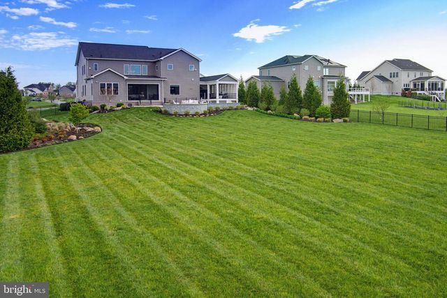 15625 LINDEN GROVE LN, Woodbine, MD 21797