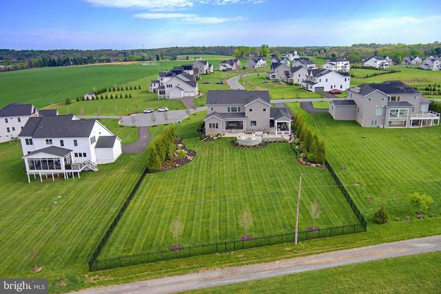 15625 LINDEN GROVE LN, Woodbine, MD 21797