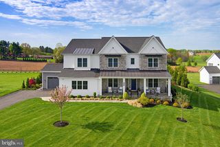 15625 LINDEN GROVE LN, Woodbine, MD 21797