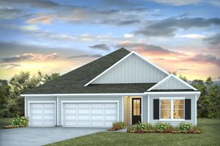 731 Hadara Dr, Longs, SC 29568